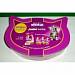 Whiskas Junior box(dry 300g+3x100g kapsa+bro�urka) - klikn�te pro v�t�� n�hled
